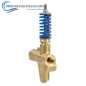 Preview: Suttner Umlaufventil ST-285